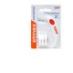 Colgate-palmolive Commerc. Elmex Interdental Scovolino Interdentale 2 Mm 6 Testine + Manico