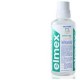 Colgate-palmolive Commerc. Elmex Sensitive Plus Collutorio 400 Ml