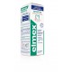 Colgate-palmolive Commerc. Elmex Sensitive Collutorio 400 Ml