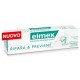 Alfasigma Dentifricio Elmex Sensitive Ripara & Previene 75 Ml