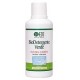 Eos Biodetergente Verde 500 Ml