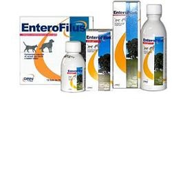 Drn Enterofilus 12x10ml