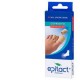 Qualifarma Copridito Per Calli E Unghie Livide In Gel Di Silicone Epithelium 26 Epitact Taglia Large