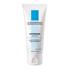 La Roche Posay Hydreane Legere 40 ml