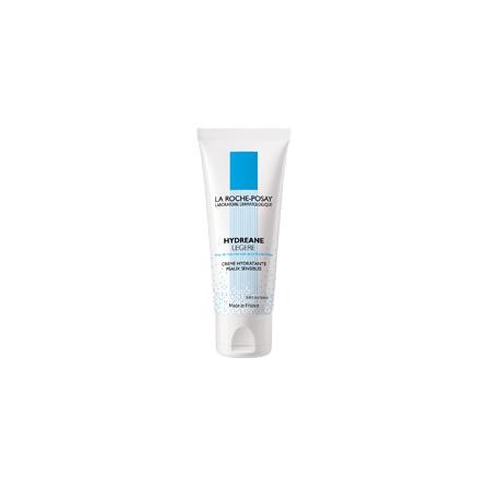 La Roche Posay Hydreane Legere 40 ml