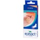 Qualifarma Protezione Per Duroni Epitact In Silicone Con Epithelium Activ 3 Pezzi