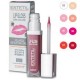 Pool Pharma Estetil Lipgloss Idravolume Natural Beige 02 6,5 Ml