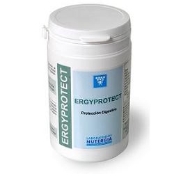 Laboratori Nutergia Ergyprotect Polvere 120 G