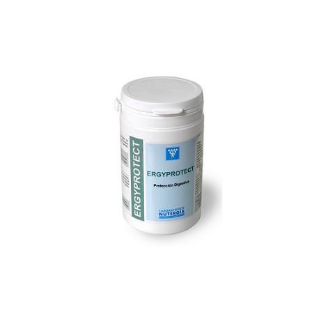 Laboratori Nutergia Ergyprotect Polvere 120 G