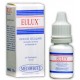 Mediwhite Eulux Gocce Oculari Naturali Vegetali Camomilla 10 Ml