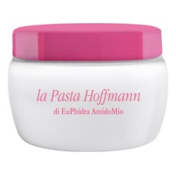 Zeta Farmaceutici Euphidra Amidomio Hofmann 300 G