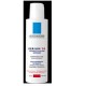 La Roche Posay Kerium Ds Intensivo 125 ml