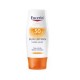 Beiersdorf Eucerin Sun Lotion Light Spf 50 150 Ml