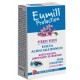 Recordati Eumill Gocce Oculari Protection Flacone 10 Ml