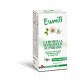 Recordati Eumill Gocce Oculari Flacone 10 Ml