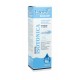 Recordati Eumill Naso Baby Spray Soluzione Isotonica 100 Ml