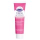 Zeta Farmaceutici Euphidra Amio Intimo Gel Idratante 50 Ml