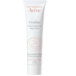 EAU THERMALE AVENE CICALFATE CREMA RISTRUTTURANTE 100 ML