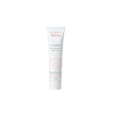 EAU THERMALE AVENE CICALFATE CREMA RISTRUTTURANTE 100 ML