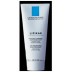 La Roche Posay Lipikar Latte 400 ml Latte corpo per pelli secche