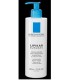 La Roche Posay Lipikar Surgras 400 ml Doccia crema anti-secchezza