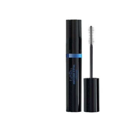 Zeta Farmaceutici Euphidra Mascara Extra Volume