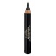 Zeta Farmaceutici Euphidra Skin Color Eye Liner Kajal Km01 Nero