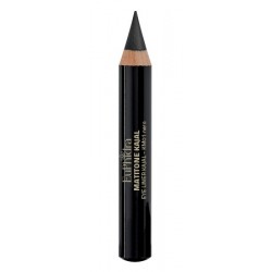 Zeta Farmaceutici Euphidra Skin Color Eye Liner Kajal Km01 Nero