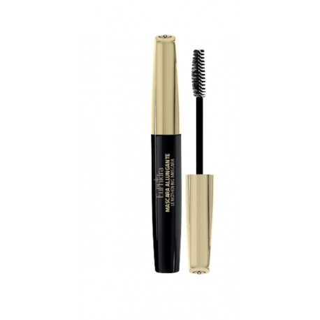 Zeta Farmaceutici Euphidra Skin Color Mascara Allungante