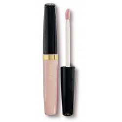 Zeta Farmaceutici Euphidra Skin Color Lip Gloss Naturale Mm02 Rosa Cipria