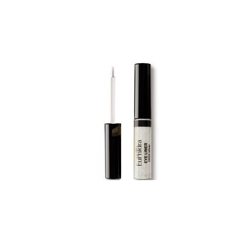 Zeta Farmaceutici Eye Liner In Flaconette Con Astuccio