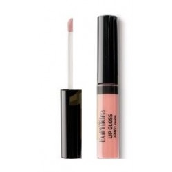 Zeta Farmaceutici Lip Gloss Labbra In Flaconette Con Astuccio