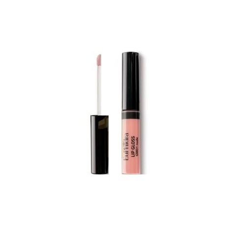 Zeta Farmaceutici Lip Gloss Labbra In Flaconette Con Astuccio