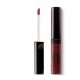 Zeta Farmaceutici Lip Gloss Labbra In Flaconette Con Astuccio