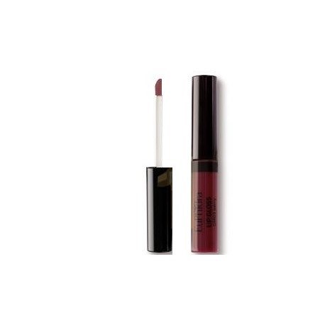 Zeta Farmaceutici Lip Gloss Labbra In Flaconette Con Astuccio