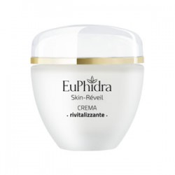 Zeta Farmaceutici Euphidra Sr Crema Rivitalizzante 40 Ml