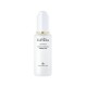 Zeta Farmaceutici Euphidra Sr Serum Tensore 30 Ml