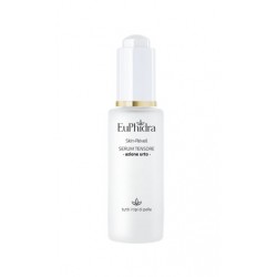 Zeta Farmaceutici Euphidra Sr Serum Tensore 30 Ml