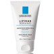 La Roche Posay Lipikar Xerand 50 ml Crema mani riparatrice