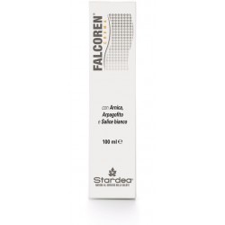 Stardea Falcoren Crema 100 Ml