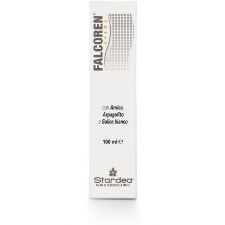 Stardea Falcoren Crema 100 Ml