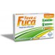 Coswell Fave Di Fuca 40 Capsule