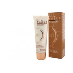 Gd Fable Crema Nutriente Riattivante 50 Ml