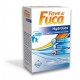 Euritalia Pharma Fave Di Fuca Hydralax 20 Bustine Monodose Da 5,07 G