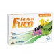 Euritalia Pharma Fave Di Fuca 40 Compresse Senna