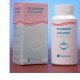 Tricofarma Filoderm Polvere 75g