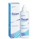 Valderma Fisian Detergente Cute/mucose 200 Ml