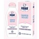 Fissan Baby Sh Del 200ml