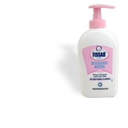 Fissan Baby Detergente Neutro