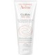 EAU THERMALE AVENE CICALFATE MANI CREMA 100 ML